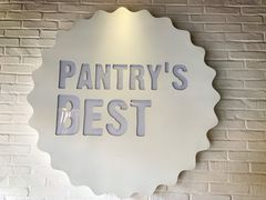 -派悦坊·甜品·蛋糕(日坛店)