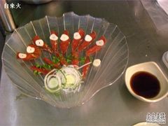 a0431_4866449_245499-松子日式料理(东朝阳路店)