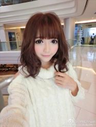 iphone_upload_pic-icare美发沙龙