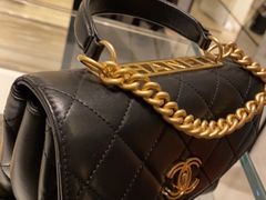 -CHANEL(ifs国际金融店)