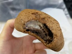 -喜茶(北京五棵松华熙店)