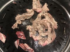 -韩罗苑(万象城店)