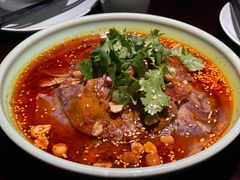 -陈麻婆豆腐总店