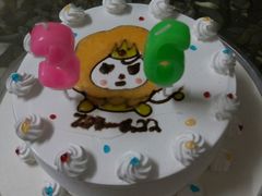 -DQ·蛋糕·冰淇淋(虹口龙之梦店)