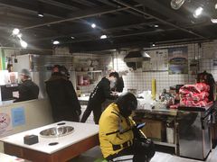 -钢管厂五区小郡肝火锅串串香(清河店)