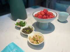 -淮扬韵(高新大都荟店)