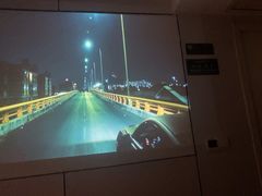 -北里·4k影院式足疗SPA馆(观音桥店)