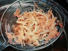 -八合里牛肉火锅(新洲店)