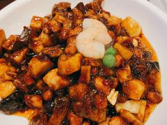 -德兴馆(山西南路店)