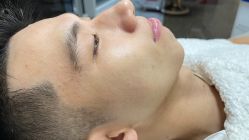 -风生造型