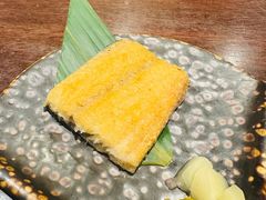 -加奈日本料理