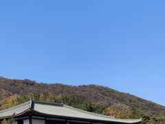 -横山寺