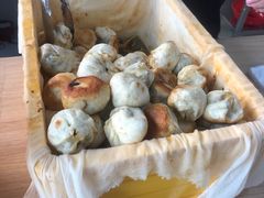 -潭式煎包(西航路店)