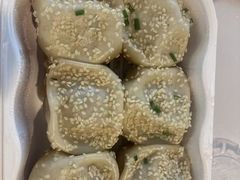 -小杨生煎(宜川路店)