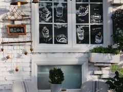 -一杯海(国际海水浴场店)