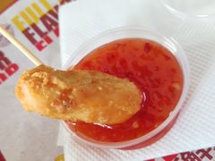 -胖老爹美式炸鸡(远洋旗舰店)