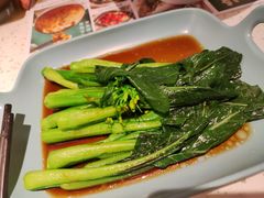 -新宝餐厅(流塘店)