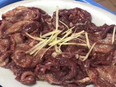 -大戚饭店(泰华路店)