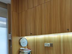 -上海仁爱医院口腔科 · 种植