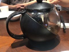 -王元兴酒楼(杭帮菜名店)