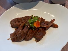 -聚宾楼·烤鸭·家宴(科技三路店)
