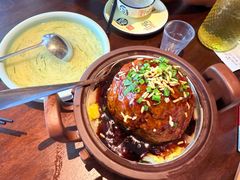 -扬州狮子楼·非遗淮扬菜(总店)