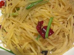 -永红源啤酒·烧烤·海鲜·大排档(台柳路店)
