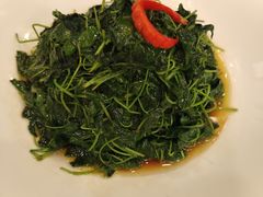 -吴记小园楼(新庄店)