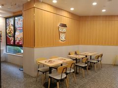 -永和大王(长寿路店)