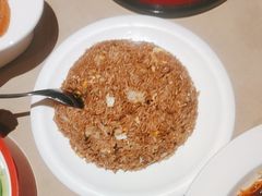 -大食客·非遗吉菜(高新和园店)