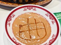 -曲氏老北京铜锅涮肉•火锅(不老街店)