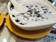 -仁信双皮奶(庙前直街店)