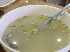 -乔家小院•本地小海鲜•非遗驴肉(万年泉路店)