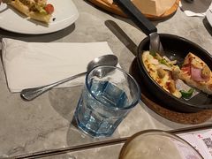 -必胜客(桐梓坡店)