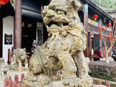 -自贡市盐业历史博物馆
