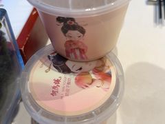-大鸭梨烤鸭(金色漫香店)