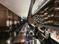 -北京三里屯CHAO酒店