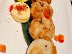 带子-柚子(假日店)