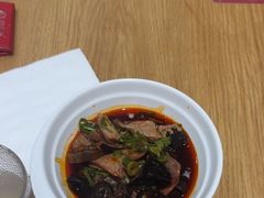 -喜家德虾仁水饺(马栏店)