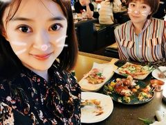 -haxnbauer海森堡德国餐厅(深圳coco店)