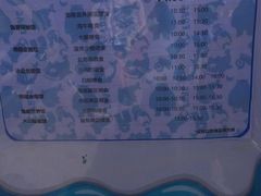 -上海海昌海洋公园