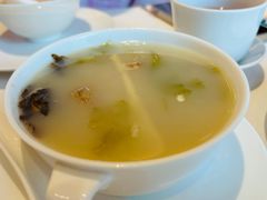 -利苑酒家(合景国际金融广场店)