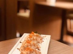 -诚·鳗屋(星摩尔店)