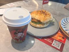 -必胜客(骡马市店)