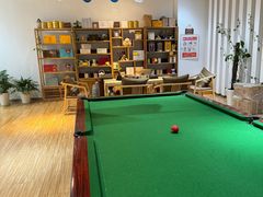 -青岛中升沃茂沃尔沃4S店(市北店)