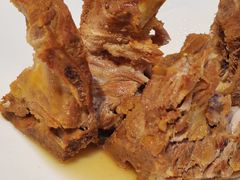 -伊喜饺子·烤鸭(五道口学院路店)