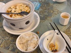 -新聚丰菜馆(太监弄店)