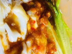 -陈凤祥肠粉猪脚饭(江南大学星光广场店)