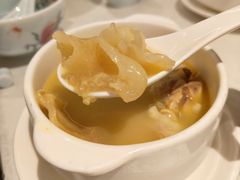-维园悦谱·海派家常菜(乌鲁木齐南路店)