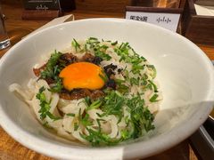 -SHAN山(前滩太古里店)